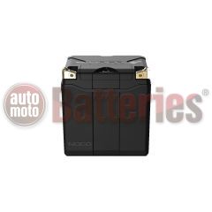 NOCO NLP30  12V 700A Lithium Powersports Battery