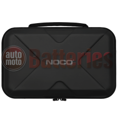 Προστατευτική θήκη για το Boost PRO EVA NOCO GBC015