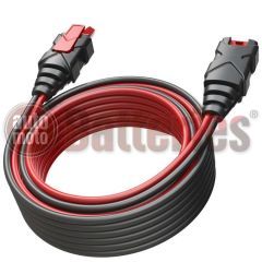Καλώδιο προέκτασης 3.05m NOCO X-Connect GC004