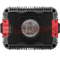 Βιομηχανικός φορτιστής συσσωρευτών UltraSafe 36V 26A NOCO GX3626