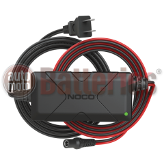 NOCO XGC4 56 Watt