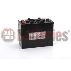 Μπαταρία  Σκάφους-Αγροτικών μηχανημάτων    Bosch  T3041 12V  125AH  720EN  Α-Εκκίνησης