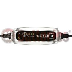 Ctek Xs 0.8 Battery Charger