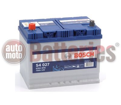 Bosch_S4027