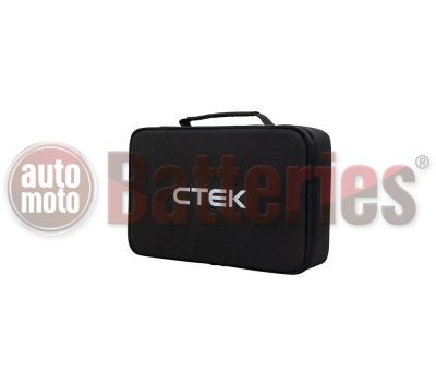 Ctek CS Storage Case 40-517