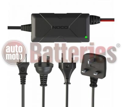 NOCO XGC4 56 Watt