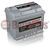 Μπαταρία Αυτοκινήτου Bosch S5005 12V 63AH-610EN A-Εκκίνησης