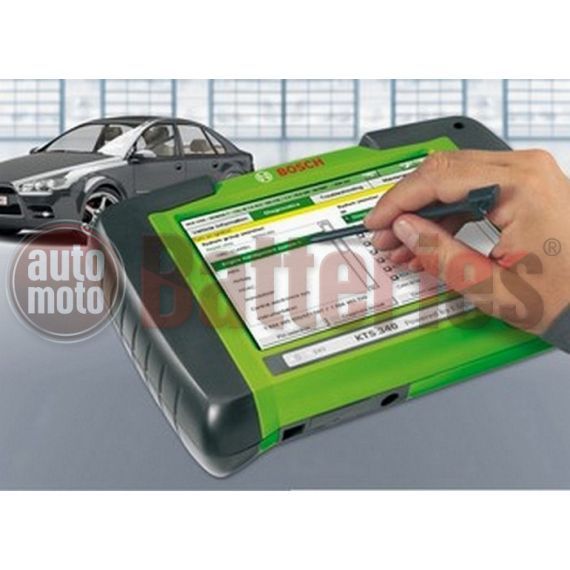 Μπαταρία Αυτοκινήτου EXIDE AGM EK700 Start Stop 12V 70Ah 760EN A-Εκκίνησης