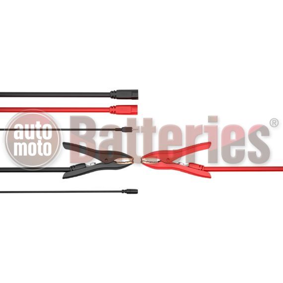 Ctek MXTS40 Battery Charger