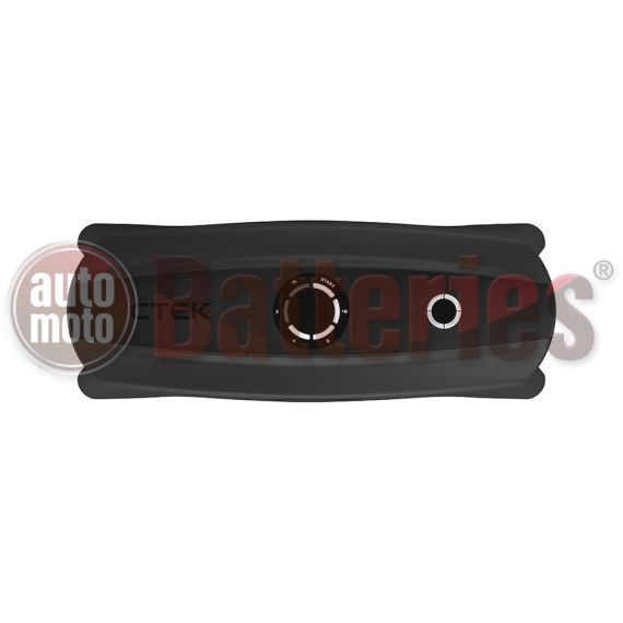 Ctek CS FREE 40-462 Battery Charger 2 Χρόνια  Εγγύηση