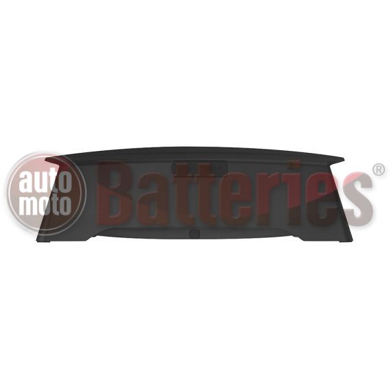 Ctek CS FREE 40-462 Battery Charger 2 Χρόνια  Εγγύηση