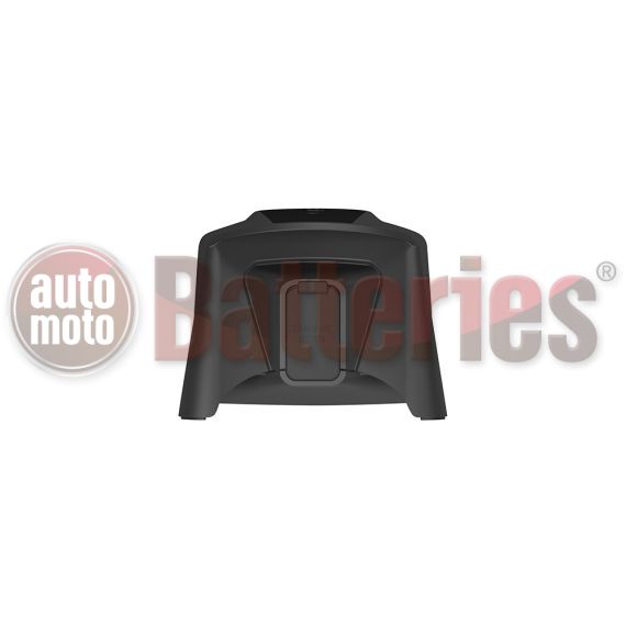 Ctek CS FREE 40-462 Battery Charger 2 Χρόνια  Εγγύηση