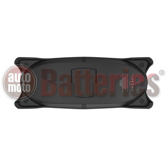 Ctek CS FREE 40-462 Battery Charger 2 Χρόνια  Εγγύηση