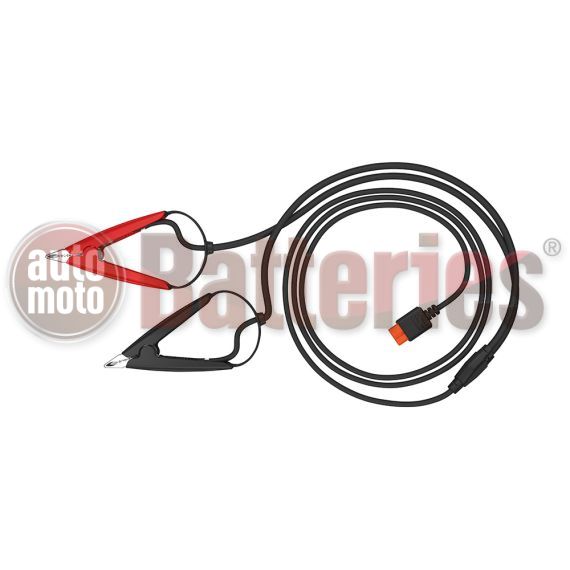 Ctek CS FREE 40-462 Battery Charger 2 Χρόνια  Εγγύηση