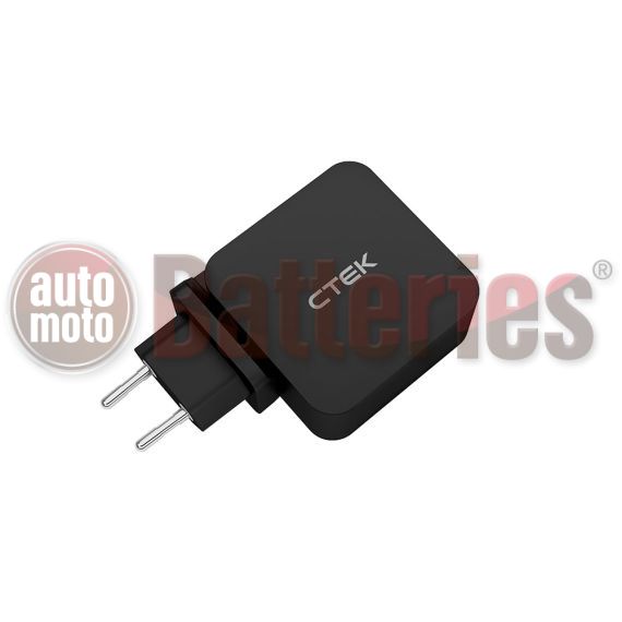 Ctek CS FREE 40-462 Battery Charger 2 Χρόνια  Εγγύηση