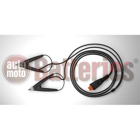 Ctek CS ONE 40-330 Battery Charger 5 Χρόνια  Εγγύηση