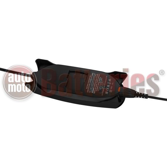 Ctek CS ONE 40-330 Battery Charger 5 Χρόνια  Εγγύηση