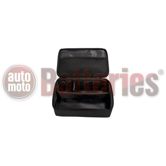 Ctek CS Storage Case 40-517