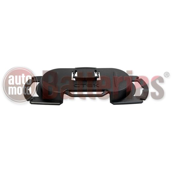 Ctek CS Wall Mount 40-375