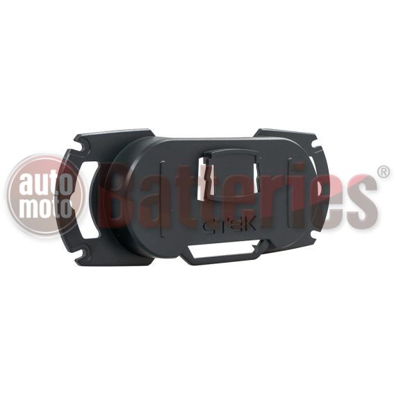 Ctek CS Wall Mount 40-375