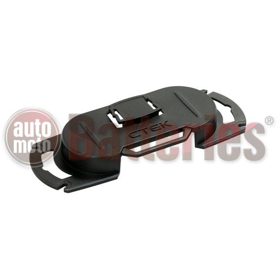 Ctek CS Wall Mount 40-375