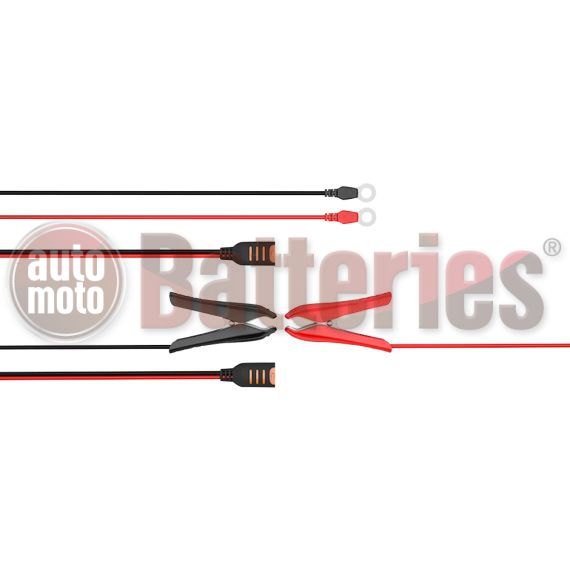 Ctek MXT4.0 24V 4AH 2 Χρόνια Εγγύηση