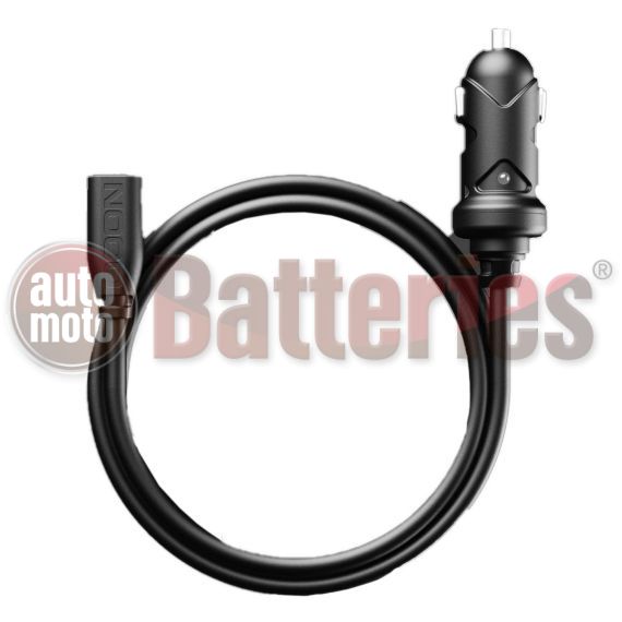 Noco GBC011 12V 65W GBX Car Charger