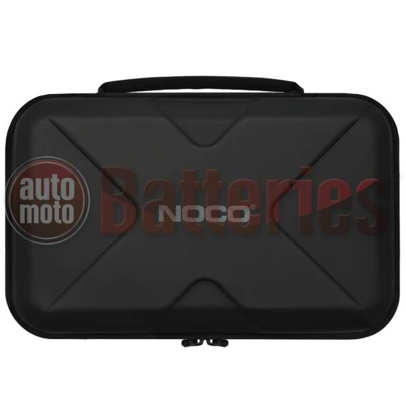 Προστατευτική θήκη για το Boost PRO EVA NOCO GBC015