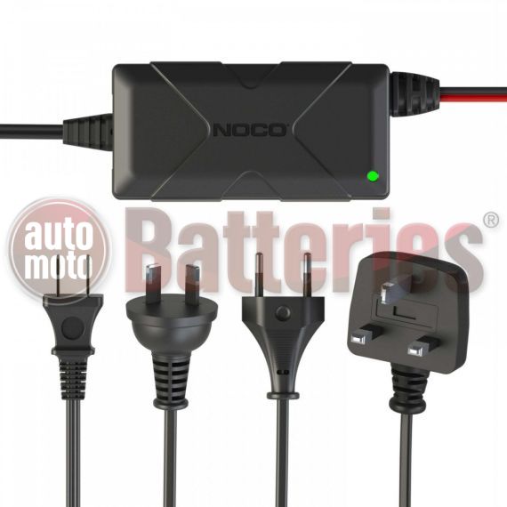 NOCO XGC4 56 Watt