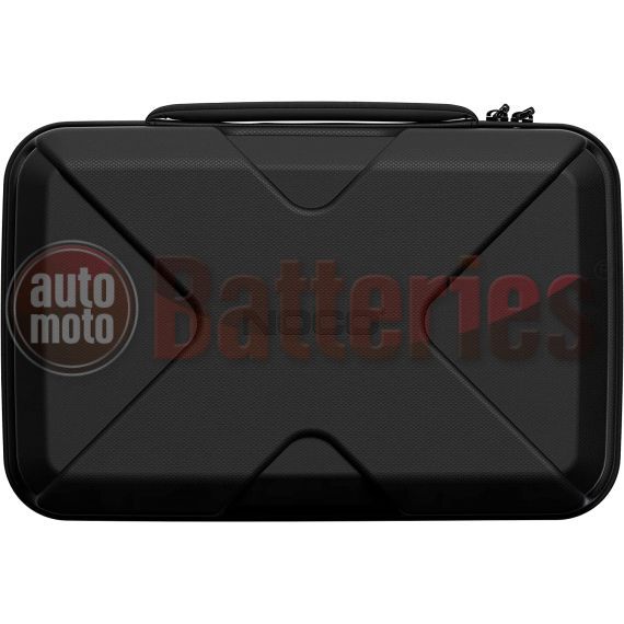 Θήκη προστασίας NOCO GBC104 Boost X EVA για GBX155 UltraSafe Lithium Jump Starters