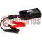 BS Power Box- Safe Litium Booster-Power Sypply-Led Flashlight