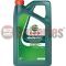 Castrol MAGNATEC 10W-40 A/B 5L