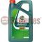 Castrol MAGNATEC 5W-40 C3 4L