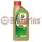 CCastrol EDGE 5W-30 LL 1lt