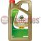 Castrol EDGE 5W-30 LL 5lt