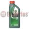 Castrol MAGNATEC 10W-40 A3/B3 1L