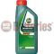 Castrol MAGNATEC 5W-40 C3 1L