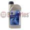 GM-OPEL Dexos2 5W-30 A3/B4 1lt