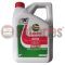Castrol GTX 20W-50 A3/B3 4L