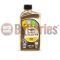 Total Energies Quartz Ineo First 0W-30 1lt