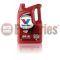 Valvoline MaxLife Motor Oil SAE 10W-40 5lt