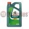 Castrol MAGNATEC 5W-30 A5  4lt