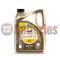 Total Energies Quartz Ineo First 0W-30 5lt