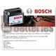Μπαταρία Μοτοσυκλέτας Bosch M6012 AGM YTZ12S-BS 12V 9AH 200EN