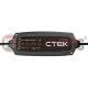 Ctek Battery Charger CT5 Powersport