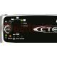 Ctek MXS 7.0 Battery Charger
