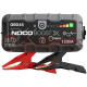 Εκκινητής λιθίου NOCO Boost X GBX45 UltraSafe 1250A