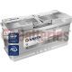 Μπαταρία Varta Silver Dynamic AGM Technology A4 12V Capacity 20hr 105 (Ah):EN (Amps): 950EN Εκκίνησης