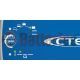 Ctek MXT14 24V 14AH 2 Χρόνια Εγγύηση
