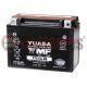 Μπαταρία Μοτοσυκλέτας Yuasa YTX15L-BS 12V 13.7AH 230CCA